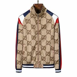 Picture of Gucci Jackets _SKUGuccim-3xl3c1012729